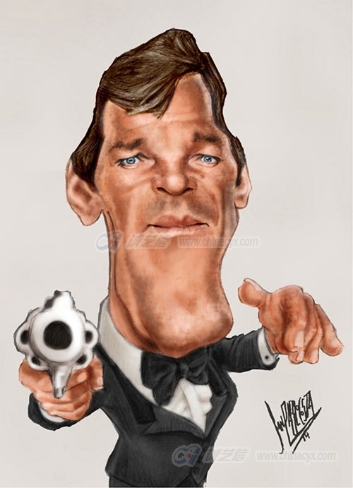 roger-moore-10.jpg