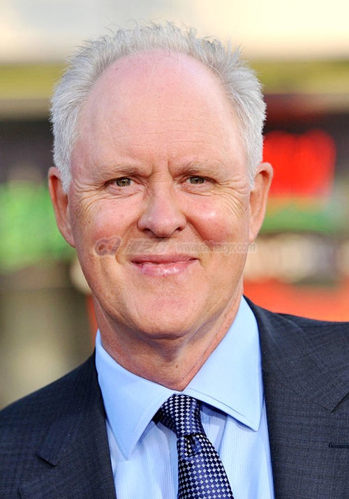 john_lithgow_2.jpg