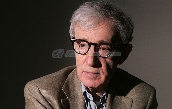 woody-allen-2.jpg