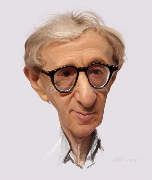 woody-allen-14.jpg