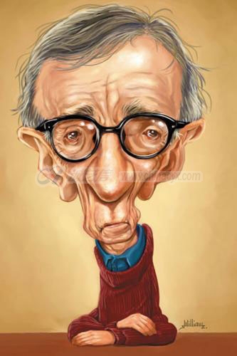 woody-allen-7.jpg