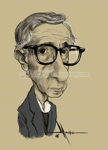 woody-allen-8.jpg