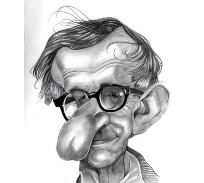 woody-allen-3.jpg