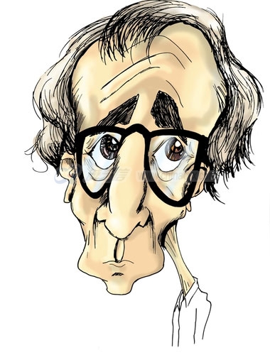 woody-allen-4.jpg