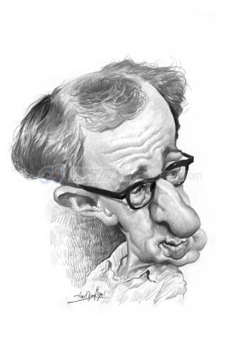 woody-allen-5.jpg