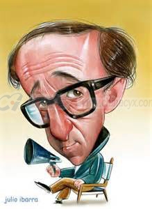 woody-allen-12.jpg