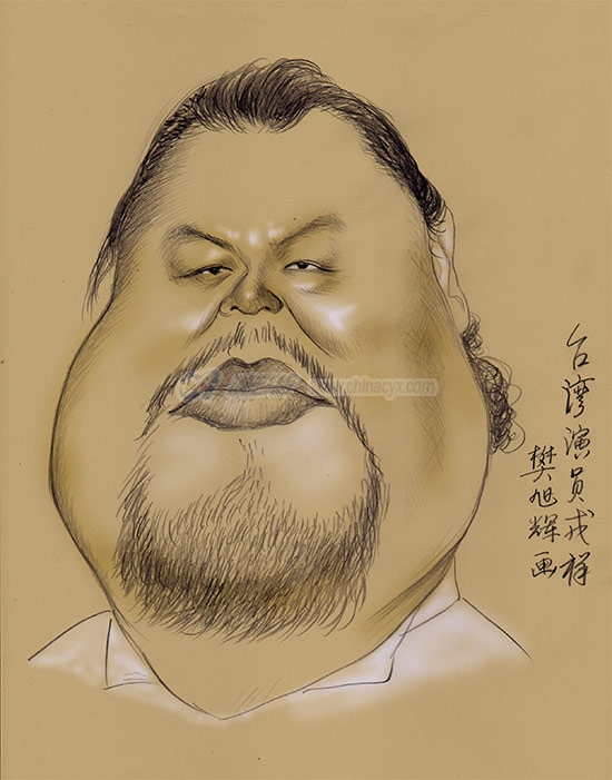 rongxiang.jpg