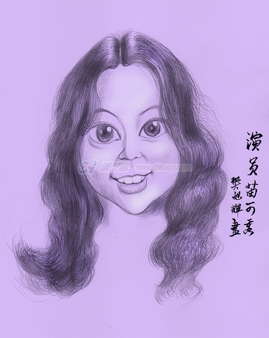 miaokexiu-1.jpg miaokexiu-1.jpg