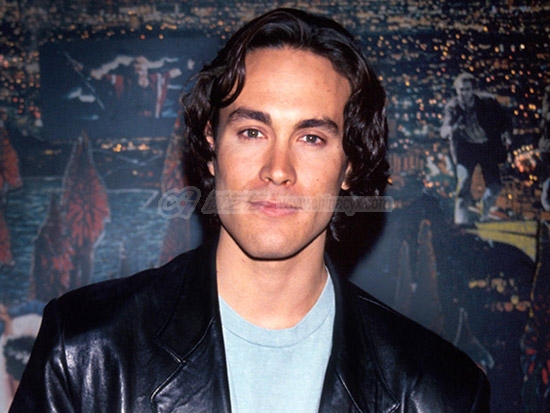 Brandon-Lee-1.jpg