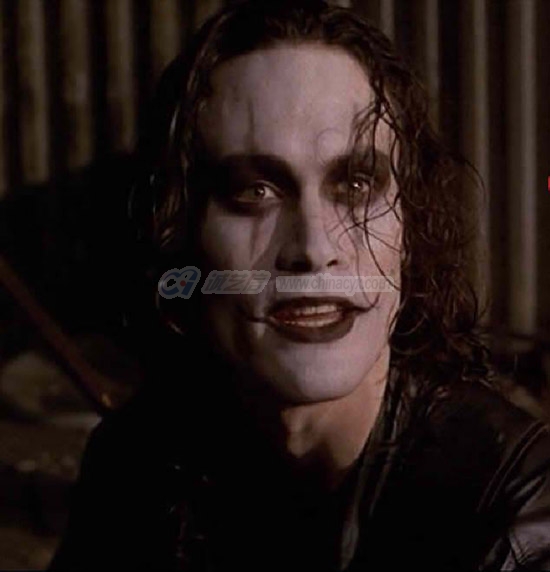 Brandon-Lee-3.jpg