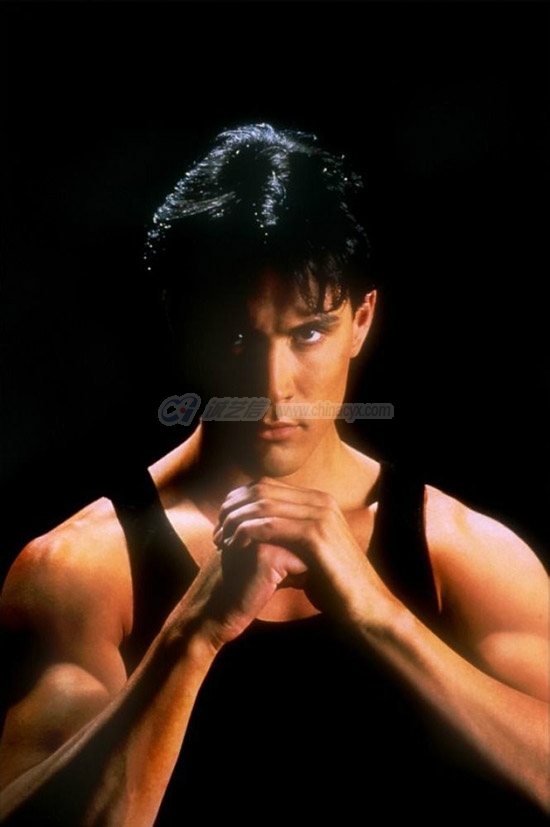 Brandon-Lee-4.jpg