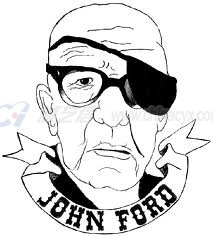 John Ford-1.jpg