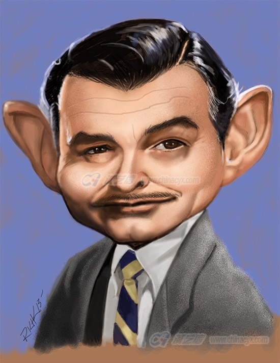 Clark-Gable-6.jpg