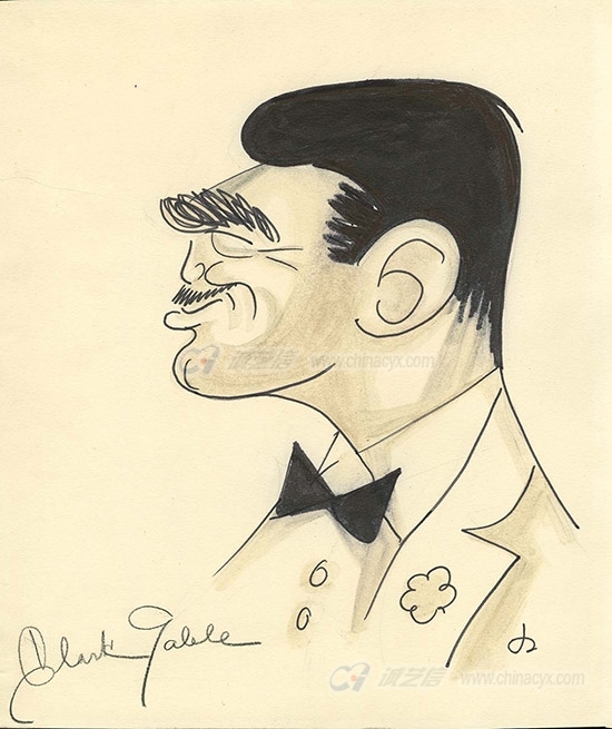 Clark-Gable-8.jpg