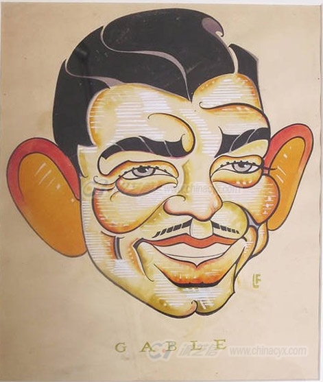 Clark-Gable-2.jpg