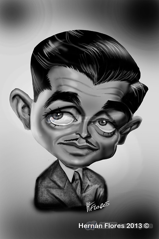 Clark-Gable-9.jpg