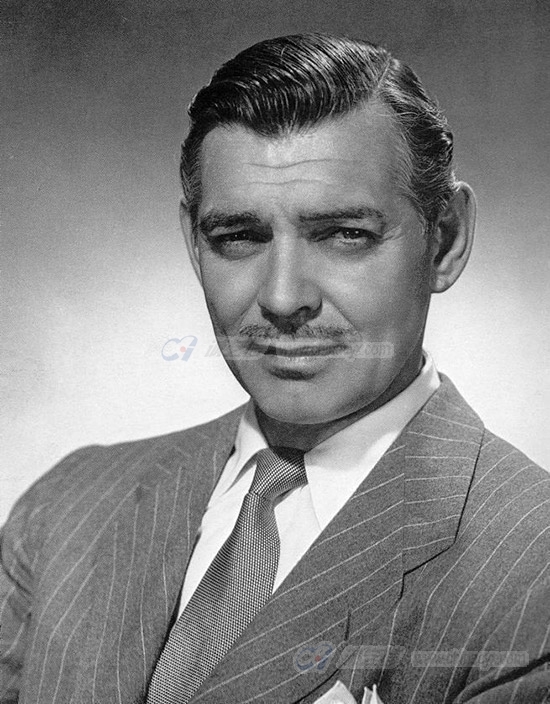 Clark-Gable-10.jpg