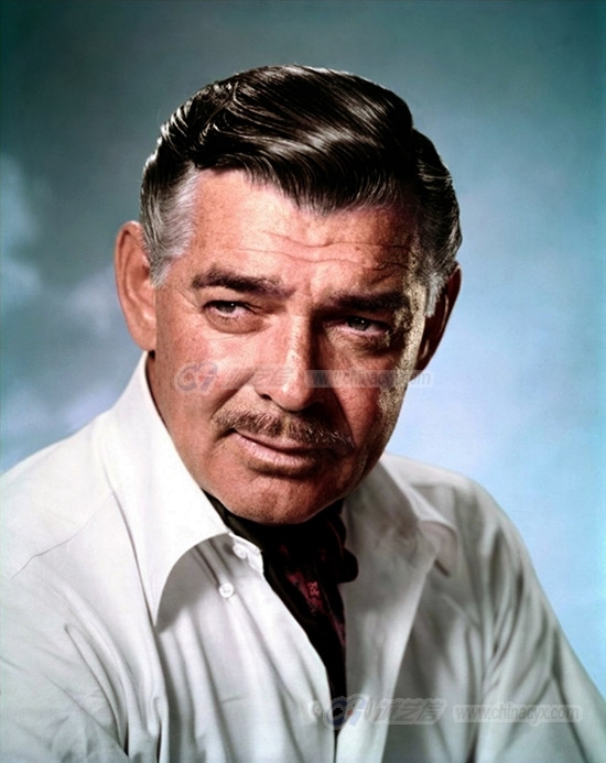 Clark-Gable-11.jpg