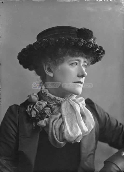 ellen-terry-1.jpg