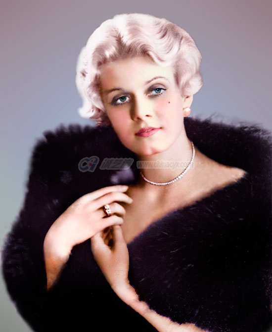 Jean-Harlow-3.jpg