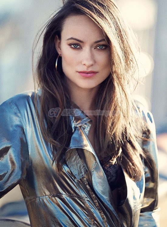 olivia-wilde-1.jpg