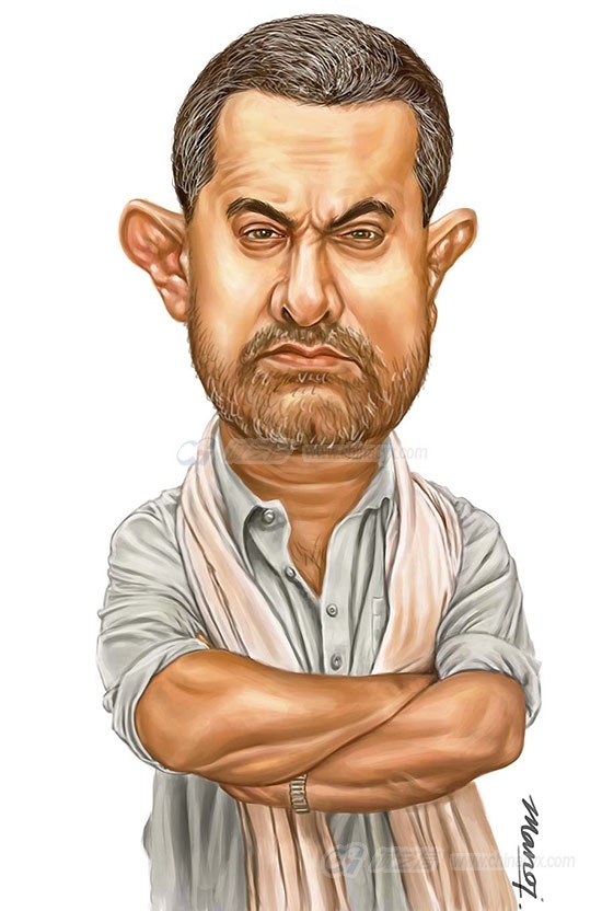Aamir-Khan-4.jpg