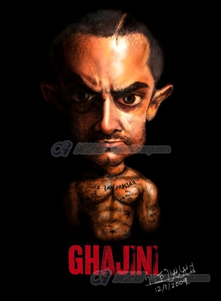 Aamir-Khan-5.jpg