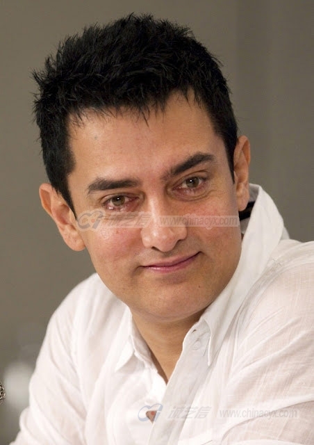 Aamir-Khan-10.jpg