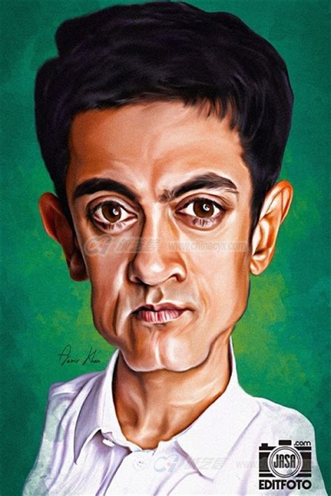 Aamir-Khan-1.jpg