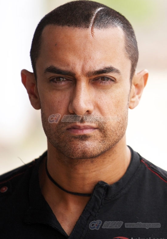 Aamir-Khan-9.jpg