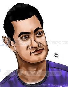 Aamir-Khan-11.jpg