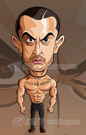 Aamir-Khan-3.jpg