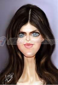 daddario-2.jpg daddario-2.jpg