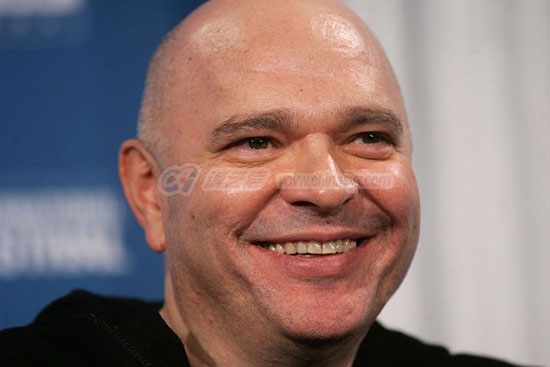 Anthony-Minghella-1.jpg