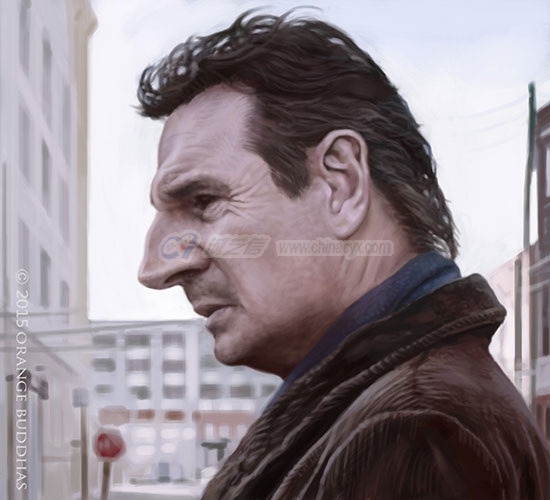 liam_neeson_4.jpg