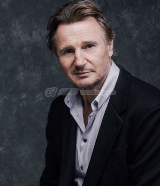 liam_neeson_9.jpg