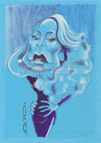 jerry_hall_1.jpg