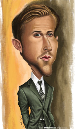 ryan_gosling_2.jpg