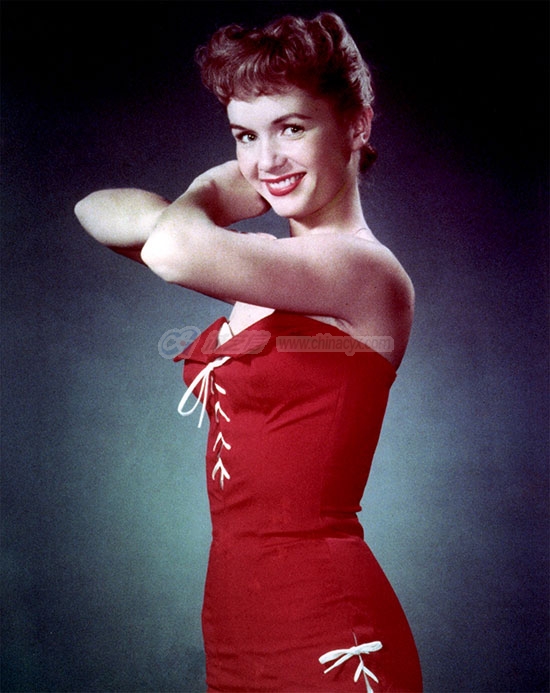 debbiereynolds-3.jpg