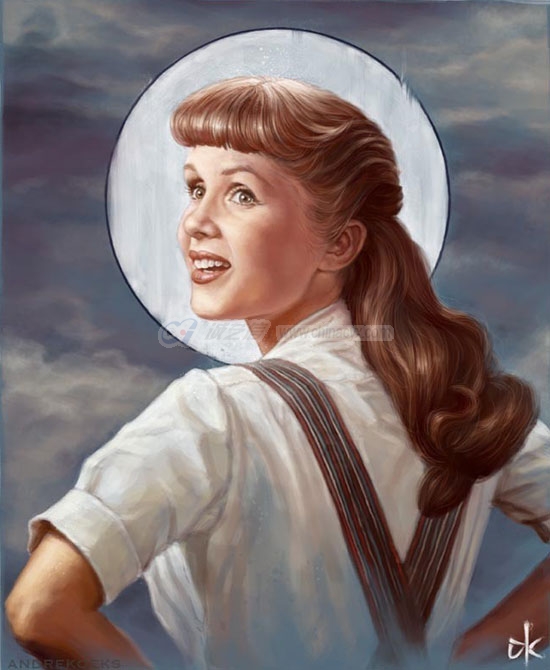 debbiereynolds-1.jpg