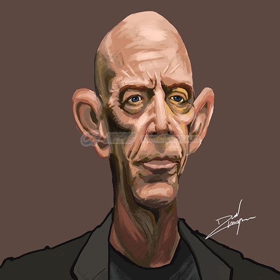 j-k-simmons-2.jpg