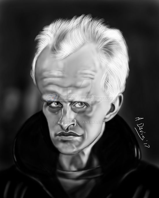 rutger-hauer-3.jpg