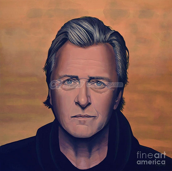 rutger-hauer-1.jpg