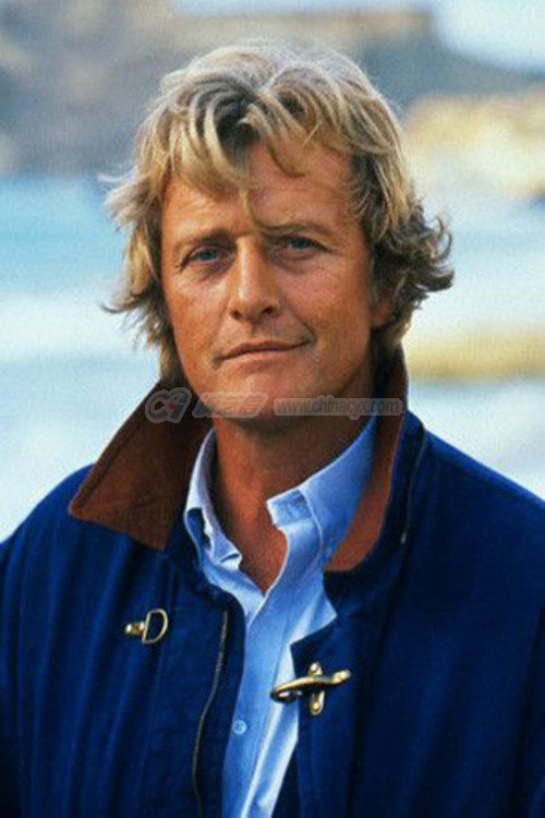 rutger-hauer-5.jpg