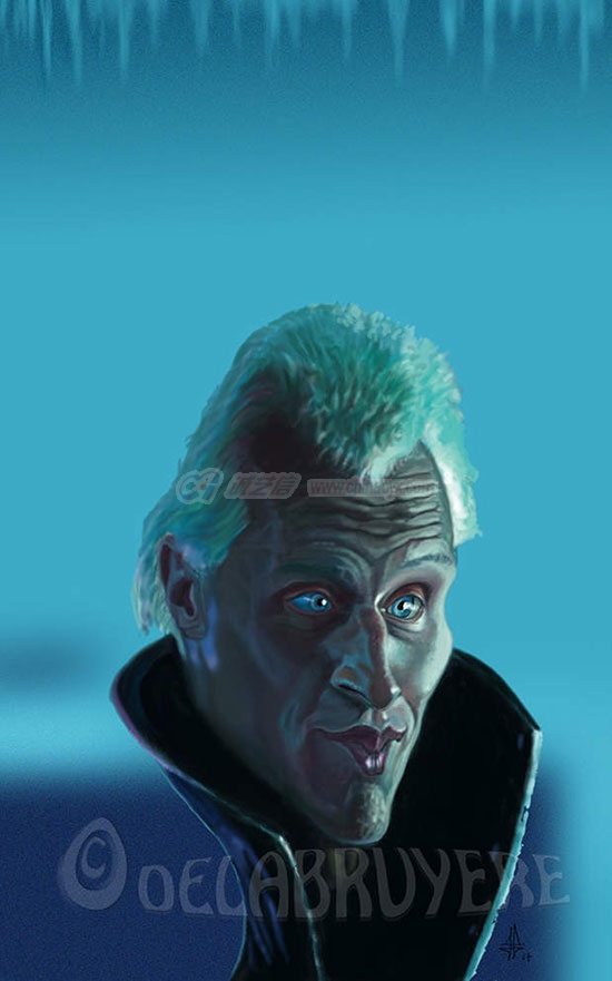 rutger-hauer-4.jpg