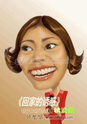 3946013.jpg 3946013.jpg