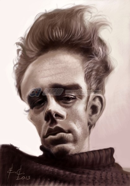 James_Dean_7.jpg