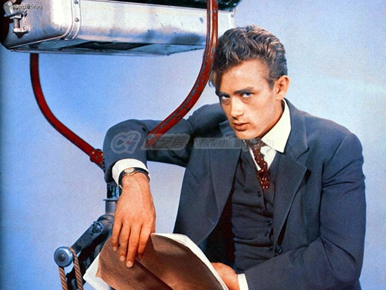 James_Dean_1.jpg