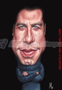 john-travolta-5.jpg