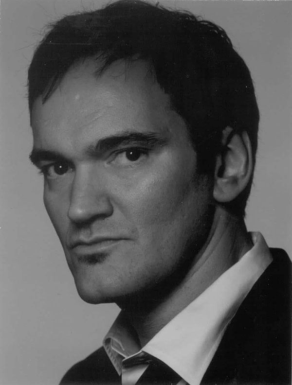 quentin-tarantino-02.jpg